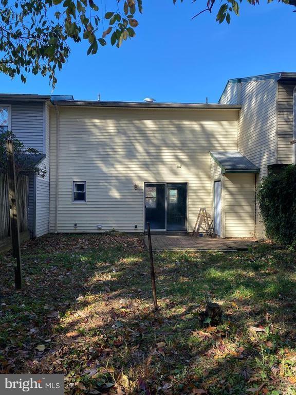 Building Photo - 14 Berkshire Rd