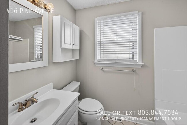 Building Photo - 416 Pine Ave SE