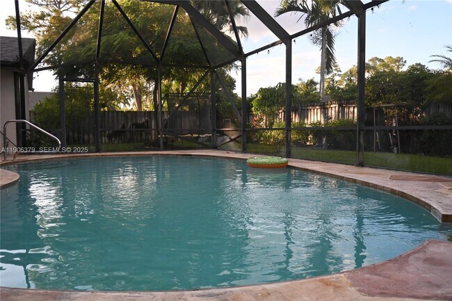 Building Photo - 14229 Stirrup Ln