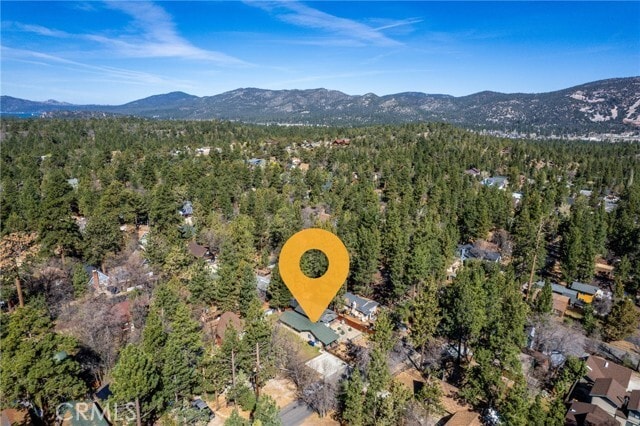 Building Photo - 318 Los Angeles