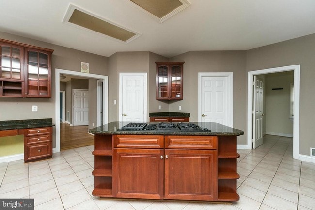 Building Photo - 16843 Harbour Town Dr