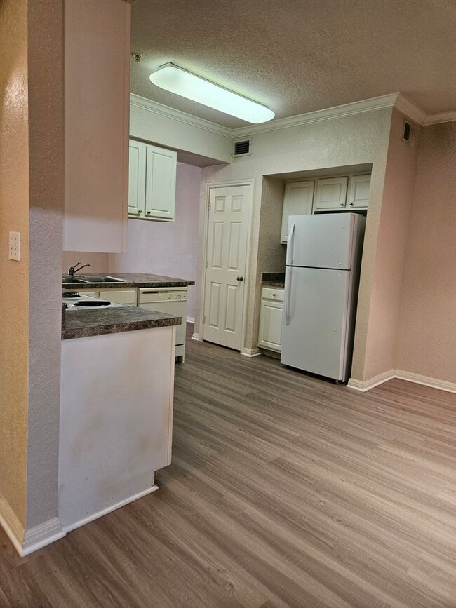 Building Photo - $600 Deposit*Spacious 1 BDRM Condo Downtown!