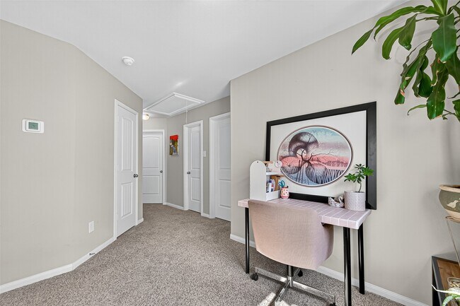 Building Photo - 22114 Sovereign Hts Ln.