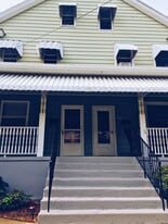 Building Photo - 1205 Bryn Mawr St