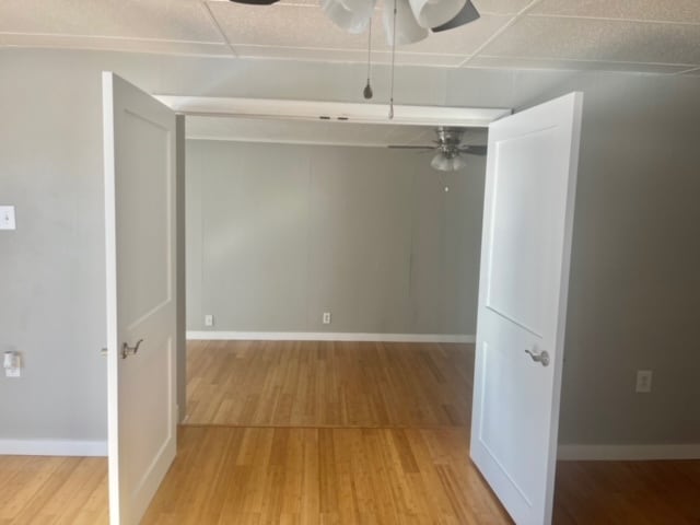 Building Photo - 301 E 400 S