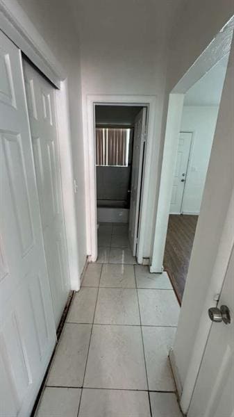 Building Photo - 750 83rd St