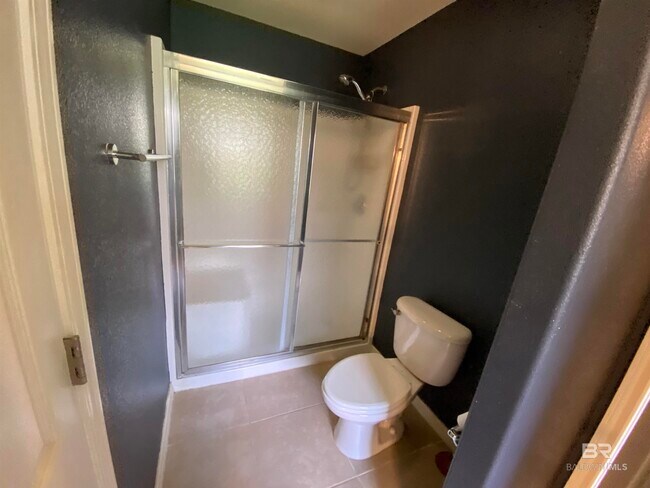 Building Photo - 13324 Cathedral Ln