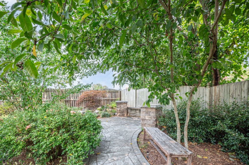 Building Photo - 2103 Washington Ave