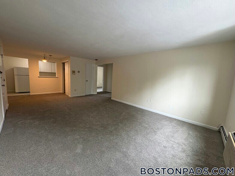 Building Photo - 26 Allston St