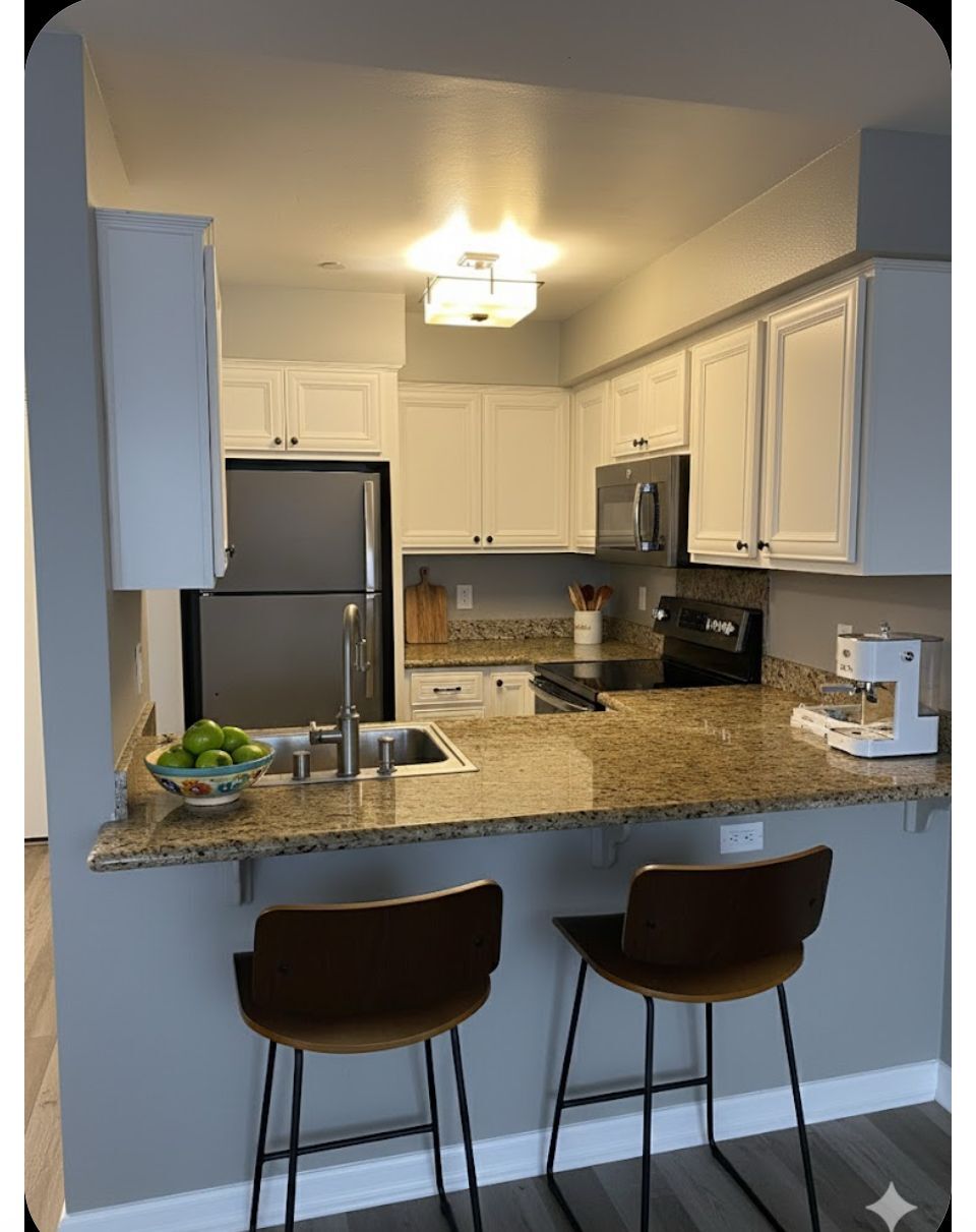 Building Photo - 4077 3rd Ave