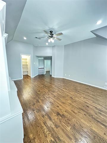 Building Photo - 801 Heatherglen Ct