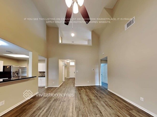 Building Photo - 308 Glade Bridge Ln