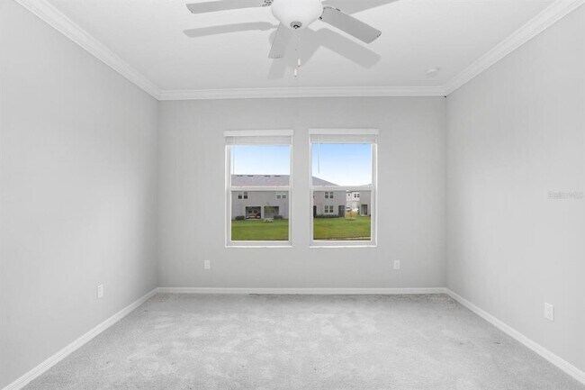 Building Photo - 31894 BLUE PASSING Loop