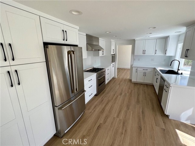 Building Photo - 23822 Bittern Ln