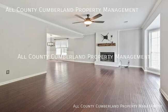 Building Photo - 5148 Afton Way