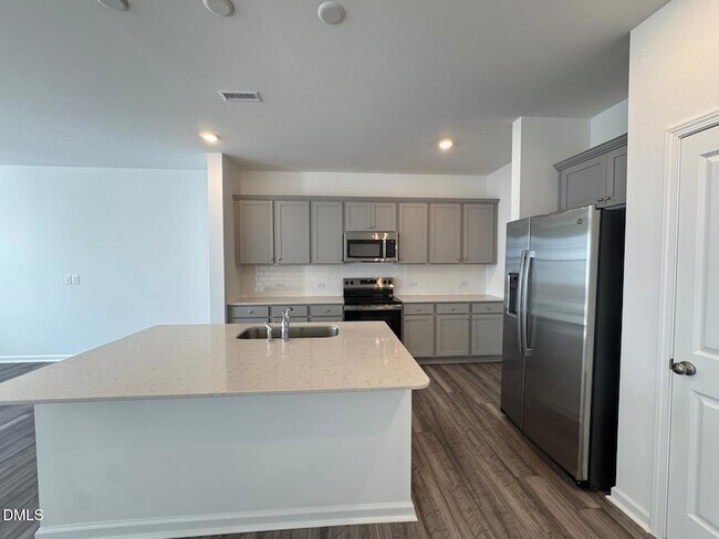 Building Photo - 257 Lily Patch Ln