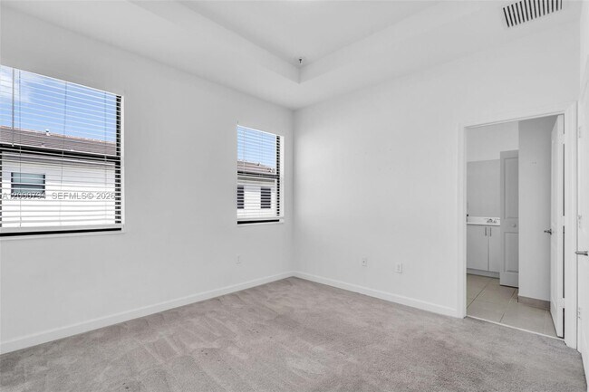 Building Photo - 23077 SW 129th Pl