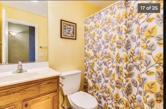 Building Photo - 18113 W Buena Vista Dr