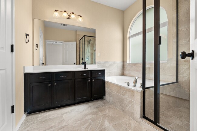 Building Photo - 11638 Poppy Sands