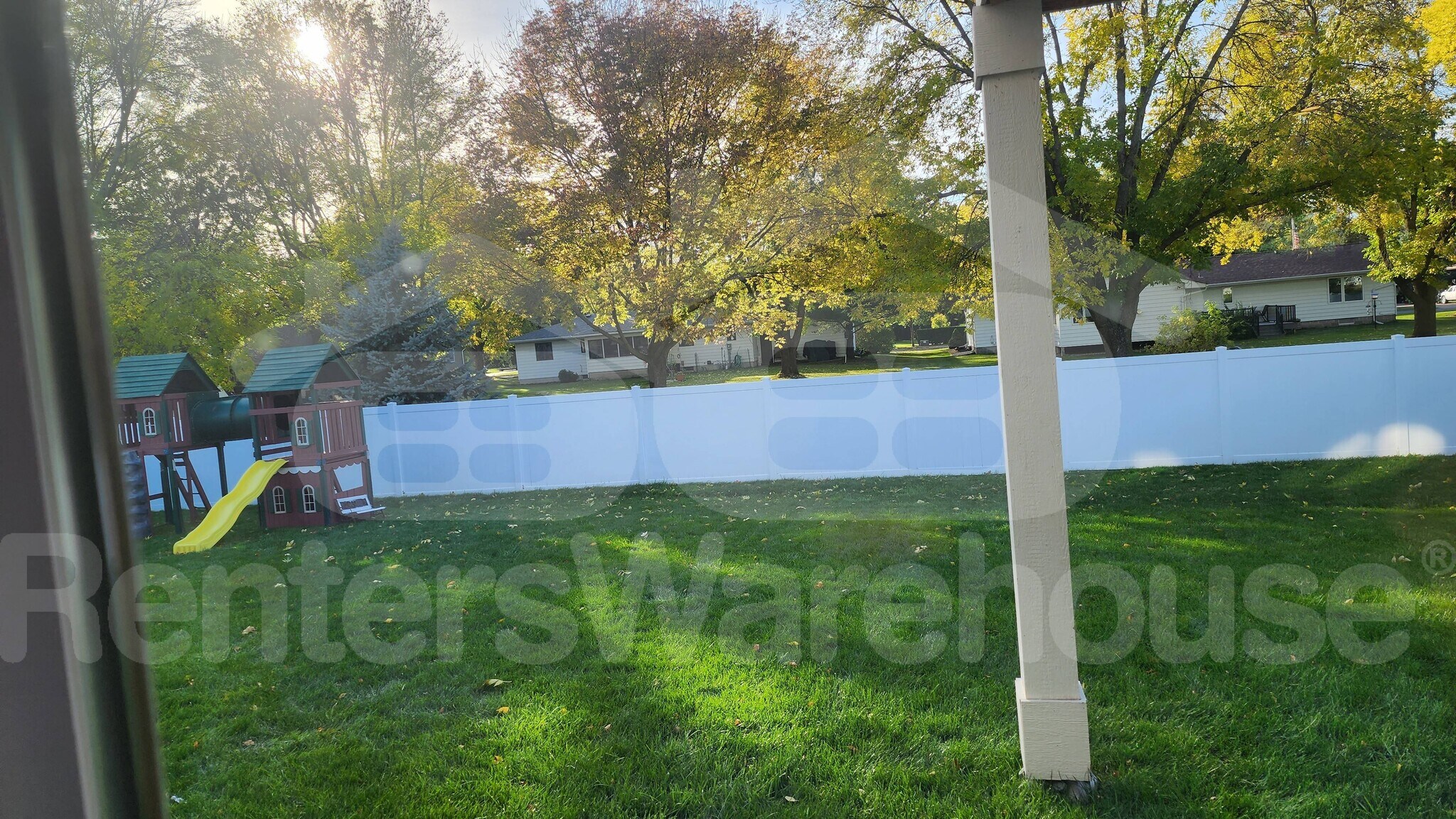 Building Photo - 1103 Rich River Way