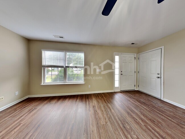 Building Photo - 4808 Morning Dew Ct