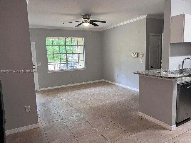 Building Photo - 2544 Robert Trent Jones Dr