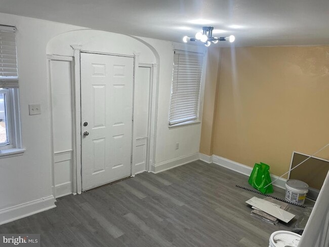 Building Photo - 3079 Alabama Rd