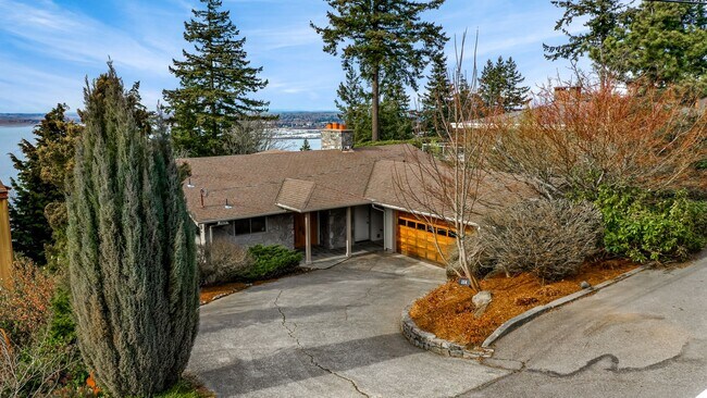 Building Photo - Fantastic South Hill Home for Rent!!!!