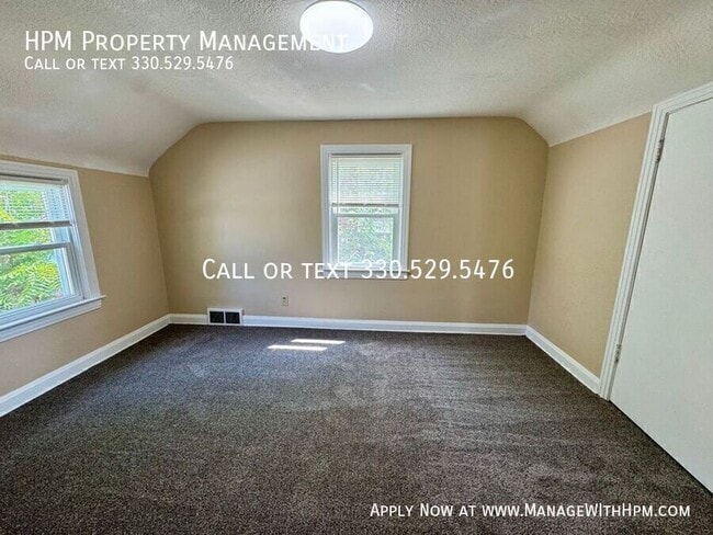Building Photo - 1317 38th St NW