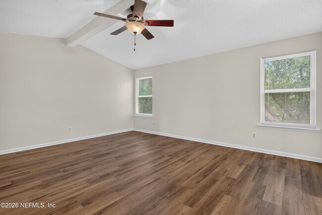 Building Photo - 4427 Millstone Ct