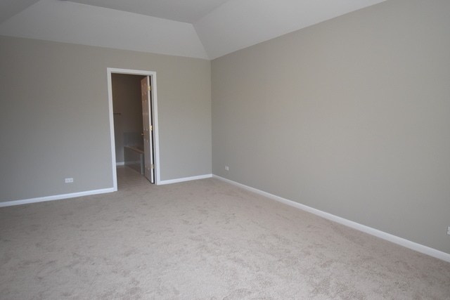 Building Photo - 366 Town Pl Cir