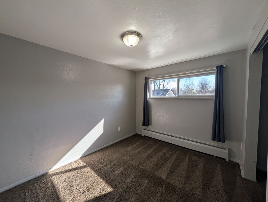 Building Photo - 7095 W 13th Ave