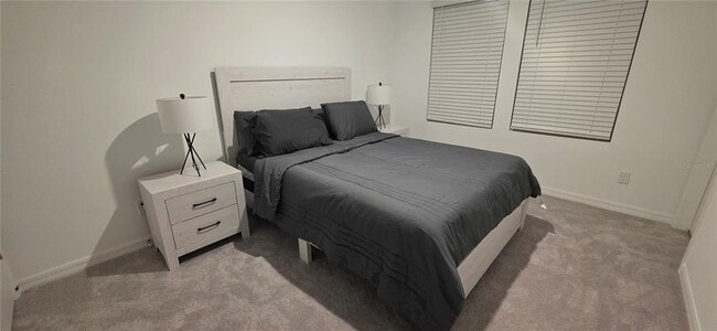 Building Photo - 16527 San Nicola Pl