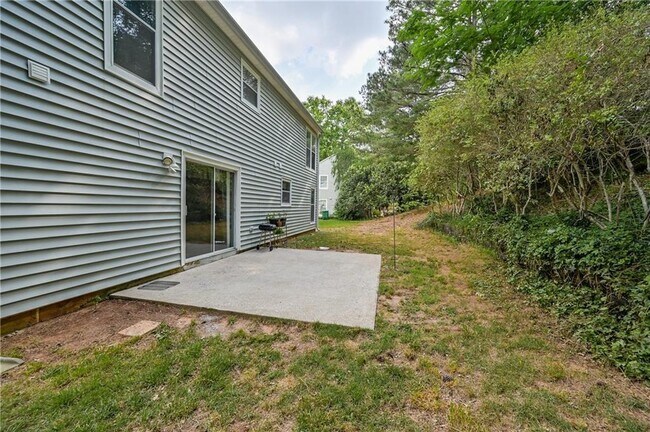 Building Photo - 3991 E Meadow Dr