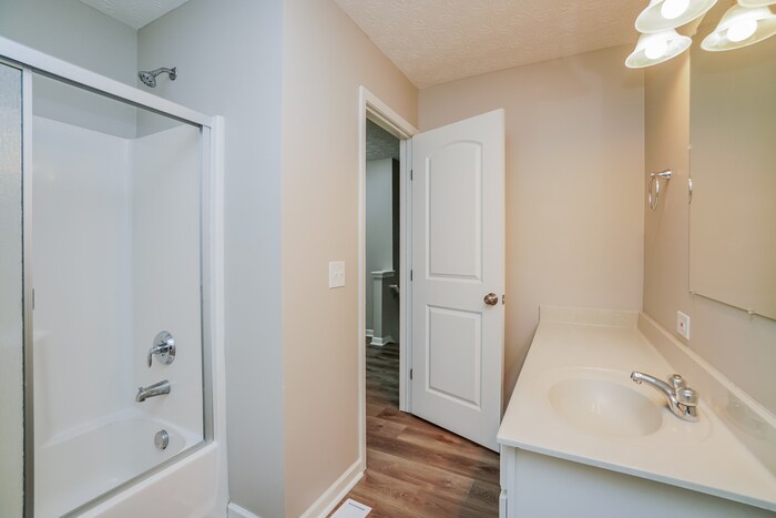 Building Photo - 7230 Calusa Drive