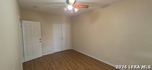 Building Photo - 862 Clower