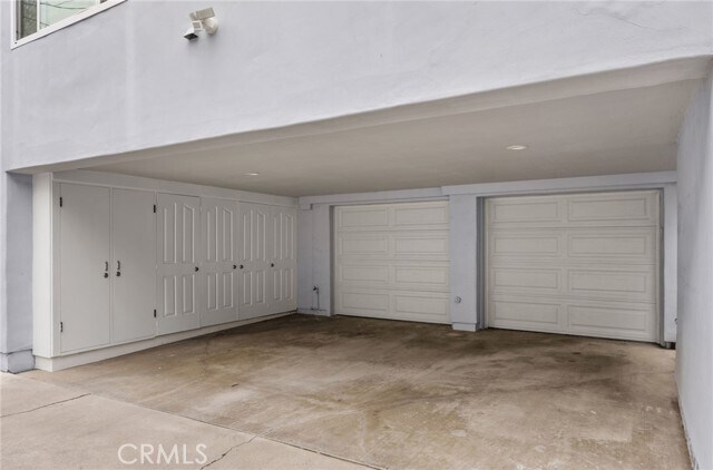 Building Photo - 502 Fernleaf Ave
