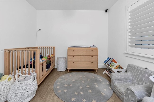 Building Photo - 1444 Mendavia Ave