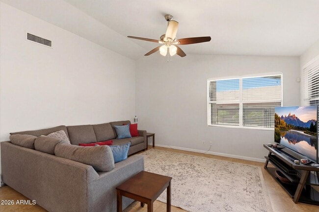 Building Photo - 4501 E Melinda Ln