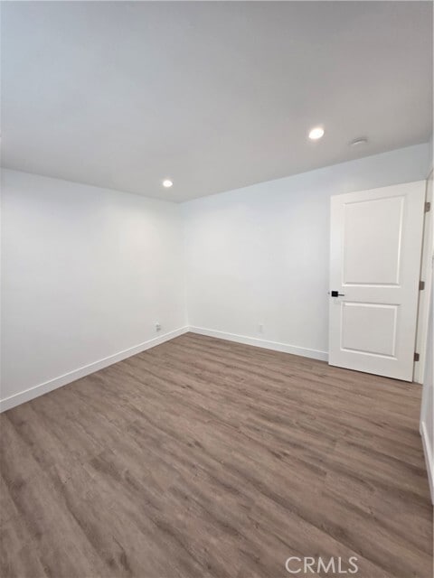 Building Photo - 11632 Herrick Ave