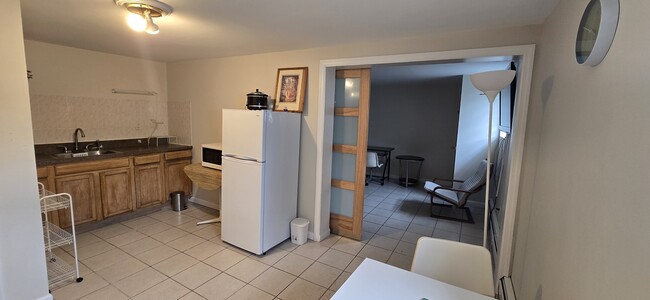 Building Photo - 35 Universal Ave