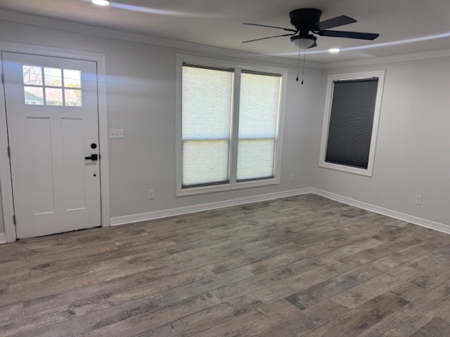 Building Photo - 420 Waller Ave