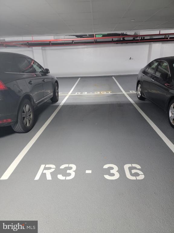 Building Photo - 1111 19th St N