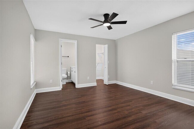 Building Photo - 5408 Marlwood Ct