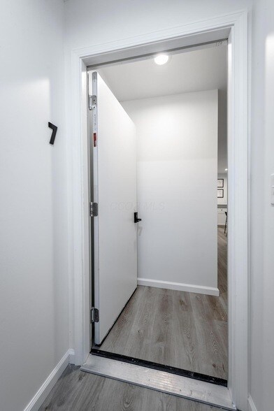 Building Photo - 62 S Main St