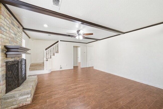 Building Photo - 1914 Abby Aldrich Ln