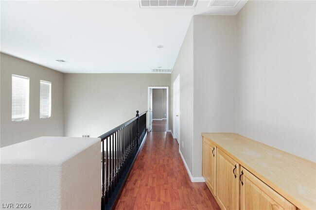 Building Photo - 4378 Prada Pl