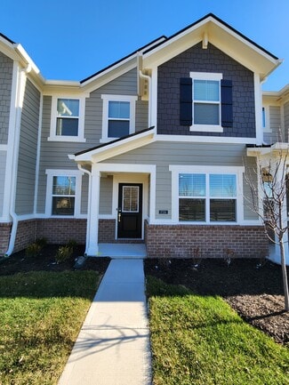 Building Photo - 17356 Rancorn Pl