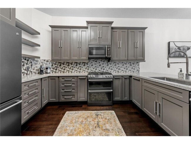Building Photo - 11730 Vista Dr