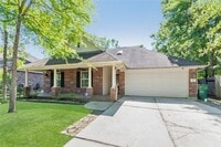 Building Photo - 255 Genesee Ridge Ct